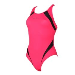 Diana-Roxanne-Swimsuit---Pink