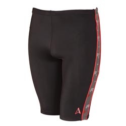 Diana-Ezequiel-Jammer---Black
