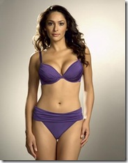 fantasie-corsica-underwired-plunge-and-fold-brief