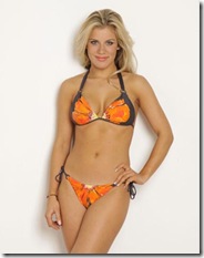 seafolly-tropica seafolly-tropica