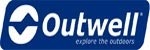 [outwell-logo[4].jpg]
