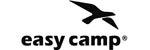 [easy-camp-logo[4].jpg]