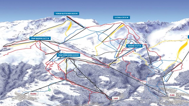[laax-map[5].jpg]