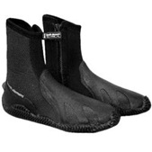 fourth-element-pelagic-boot fourth-element-pelagic-boot