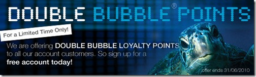 double-bubble-points