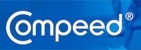 [compeed[6].jpg]