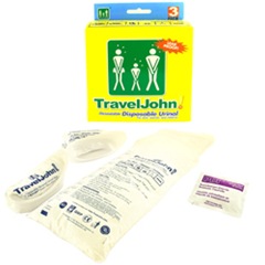 TravelJohn500
