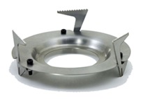 jetboil-locking-support