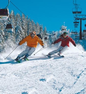 [ski-image[4].jpg]