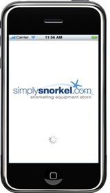 snorkel-app-img