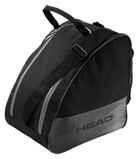 head-boot-bag