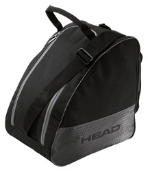 [head-boot-bag[6].jpg]