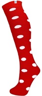 manbi-patterned-sock manbi-patterned-sock