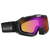 bolle-fathom bolle-fathom