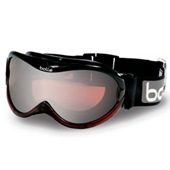 bolle-sharkfin bolle-sharkfin