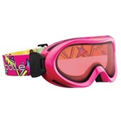 bolle-kids-stoke bolle-kids-stoke