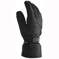phoenix-twany-glove