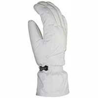 phoenix-womens-chimango