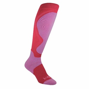 bdale-womens-heel-fit-sock bdale-womens-heel-fit-sock