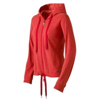 casall-cosy-melange-hoody]