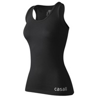 casall-black-tank