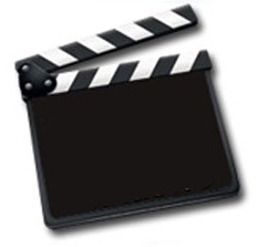 [vid-logo[11].jpg]