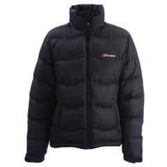berghaus-womens-akka-jacket berghaus-womens-akka-jacket