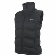 berghaus-womens-akka-vest berghaus-womens-akka-vest