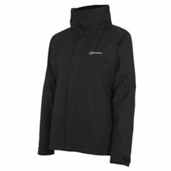 berghaus-calisto-3-in-1-jkt berghaus-calisto-3-in-1-jkt