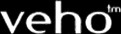 [veho-logo[3].jpg]