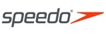 [speedo-logo[4].jpg]