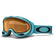 oakley-a-frame-goggles