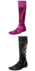 smartwool-socks