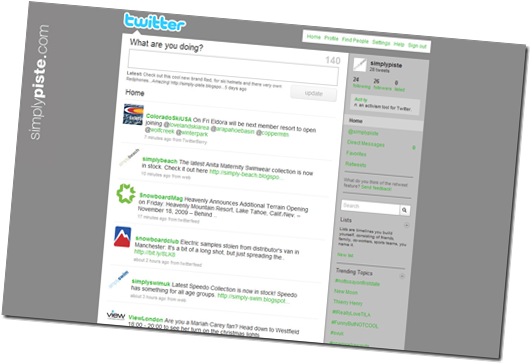 piste-twitter