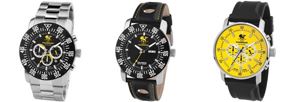 poseidon-dive-watches