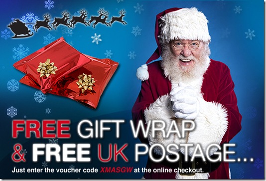 Free-gift-wrap-banner