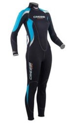 cressi-summer-lady-wetsuit