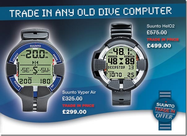 suunto-trade-in