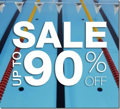 swim-sale-banner-2010 swim-sale-banner-2010