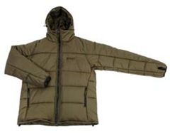 Snugpak-Sasquatch-Insulated-Jacket Snugpak-Sasquatch-Insulated-Jacket