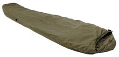 Snugpak-Softie-Elite-3-Sleeping-Bag
