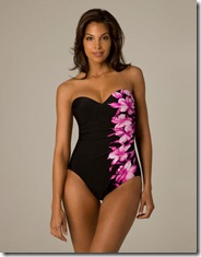 Miraclesuit-Hanging-Garden-Soleil