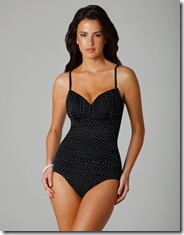 miraclesuit-Pin-Point-Rialto