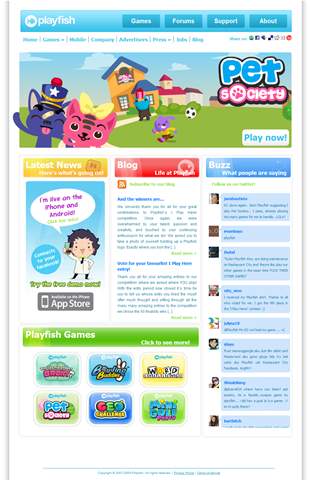 [playfish[9].png]