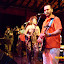 2009-12-20 - Let´s Groove Clube do Balanço e Os Opalas