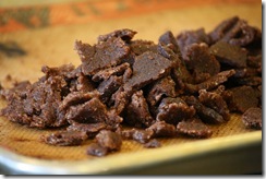 IMG_8559 IMG_8559