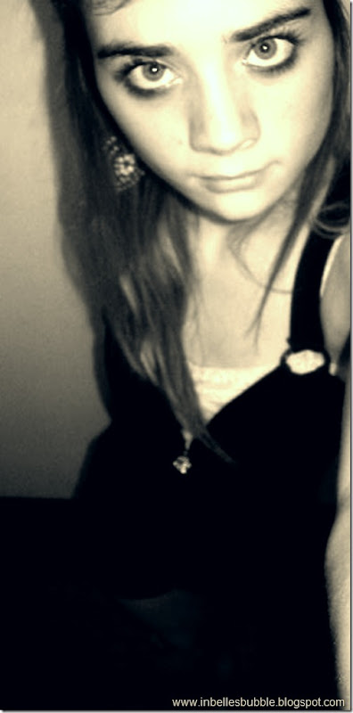 newwwww newwwww