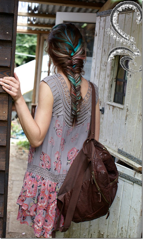braid 2 braid 2