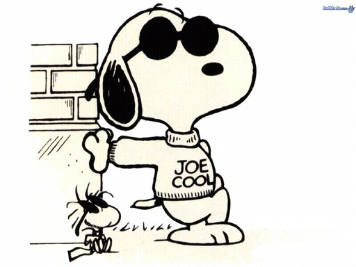 [Image: snoopy-and-woodstock-childhood-memories-...24_768.png]
