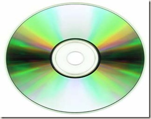 Compact_Disc